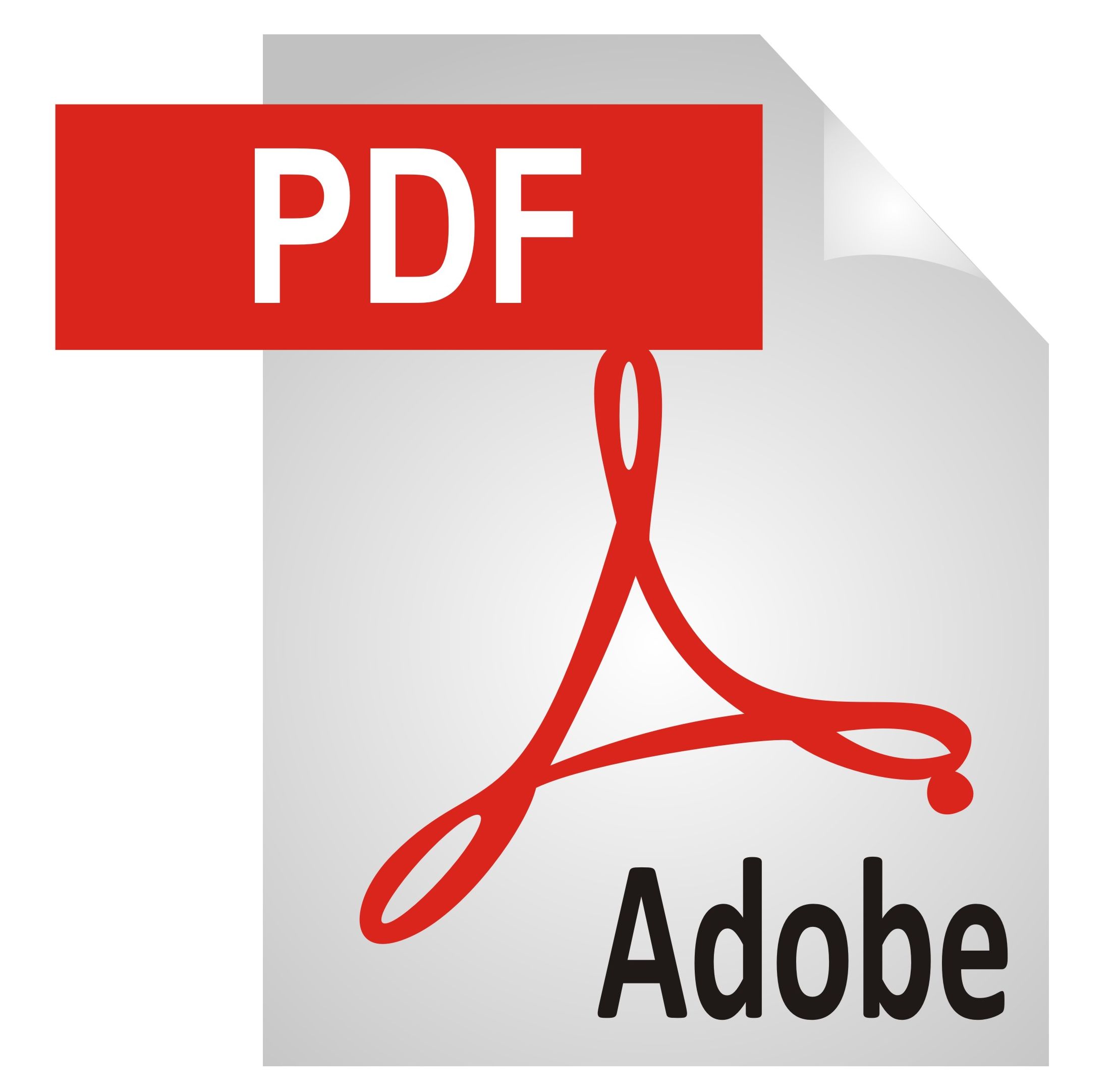 Download PDF